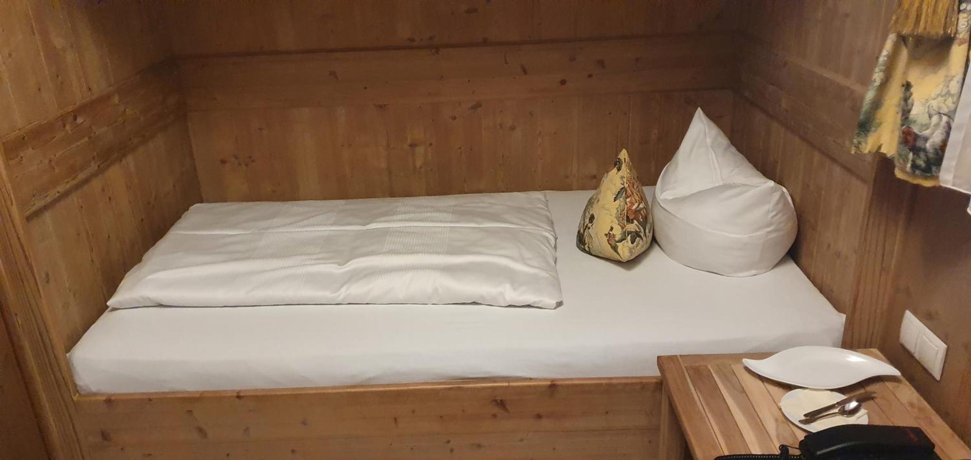Hotel Leeberghof Tegernsee Extérieur photo